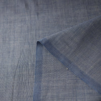 plain cotton fabric