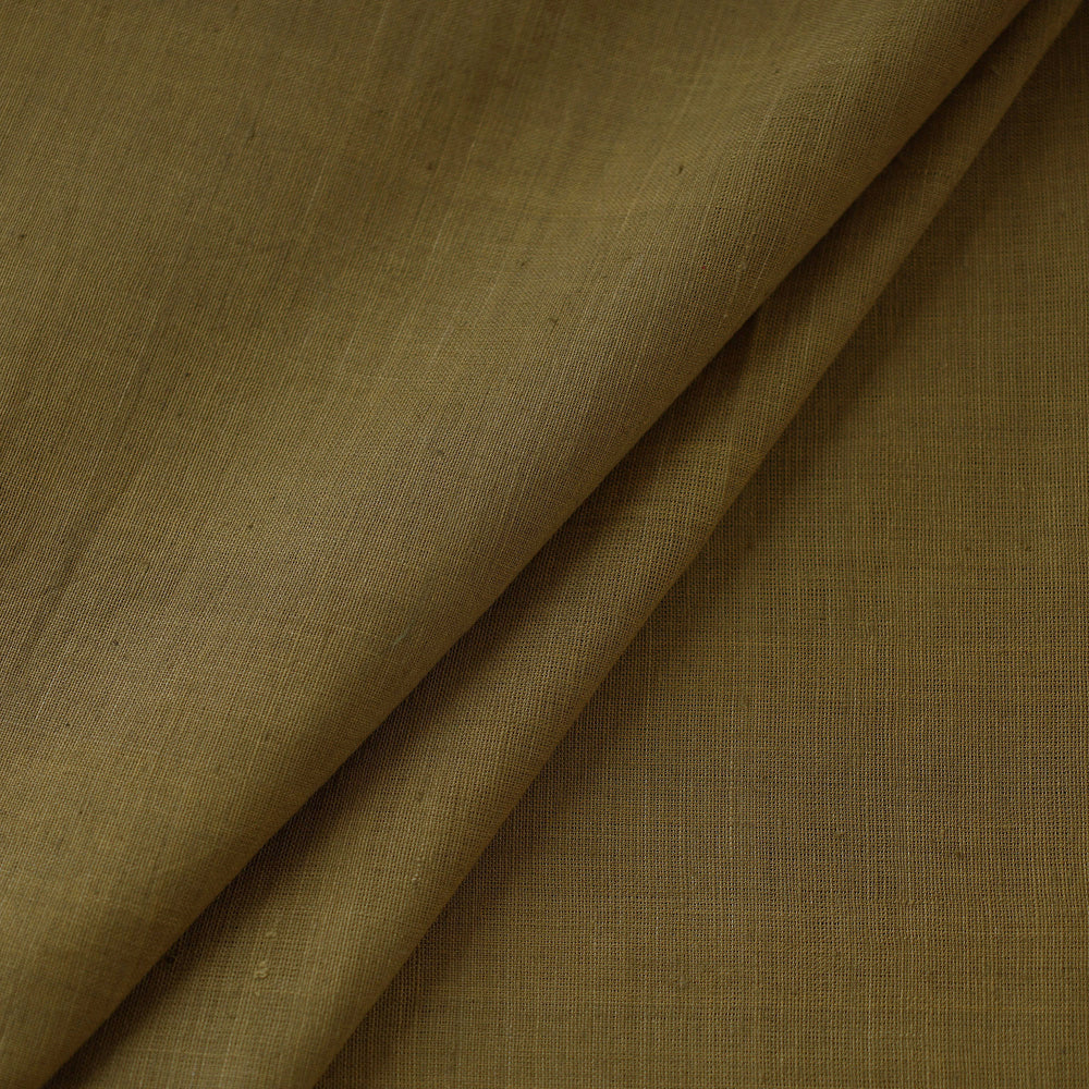 plain cotton fabric