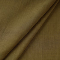 plain cotton fabric