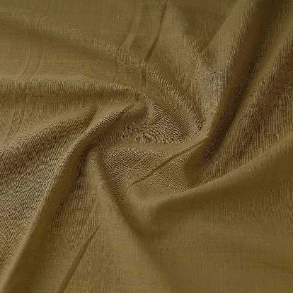 plain cotton fabric