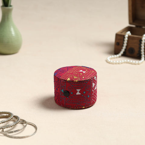 Bangle Box