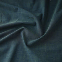 plain cotton fabric