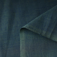 plain cotton fabric