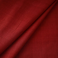 plain cotton fabric 