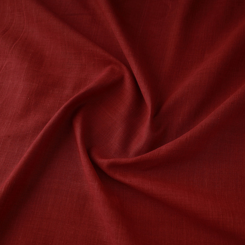 plain cotton fabric 