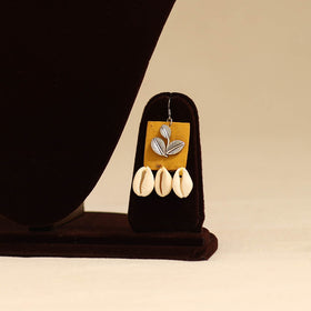 Yellow - german silver fabart choker necklace set