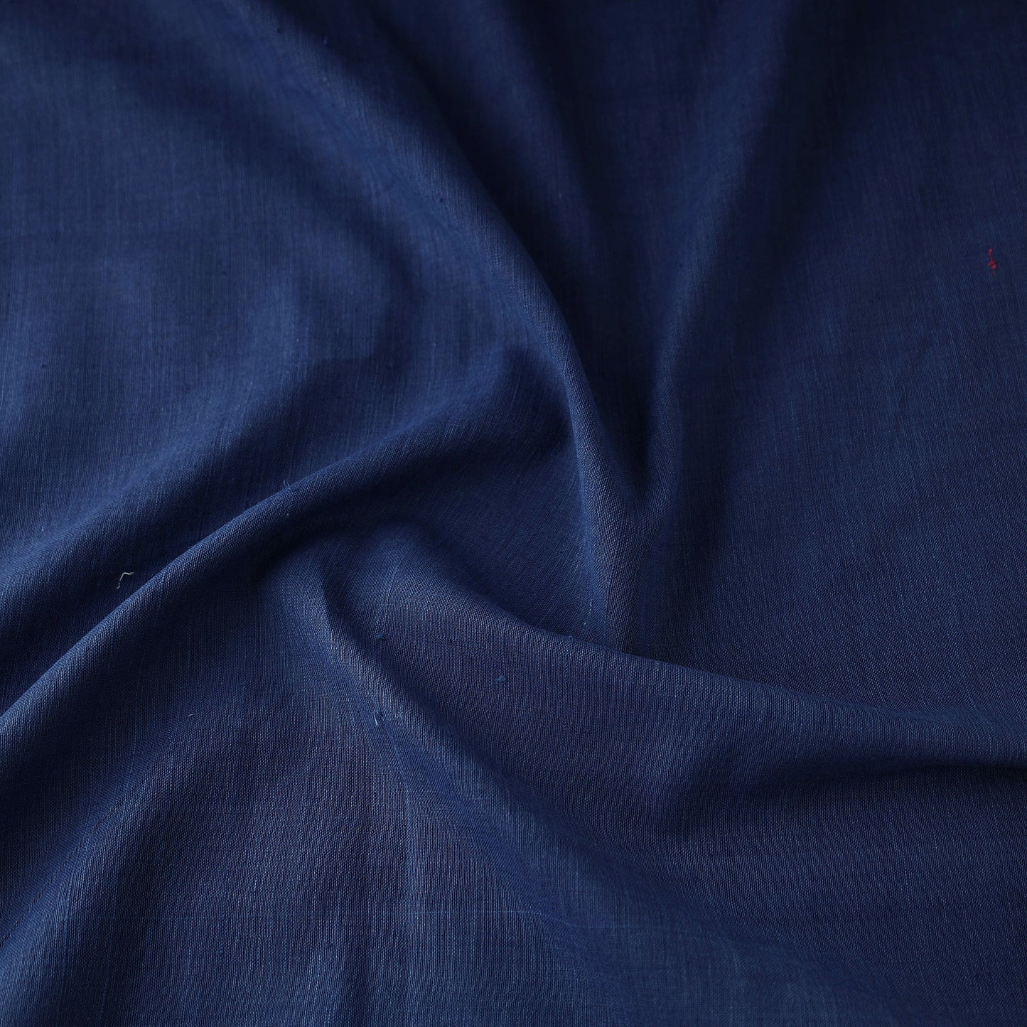 Plain Handloom Fabric