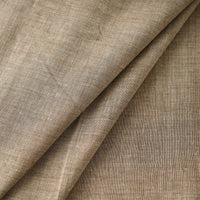 plain cotton fabric 