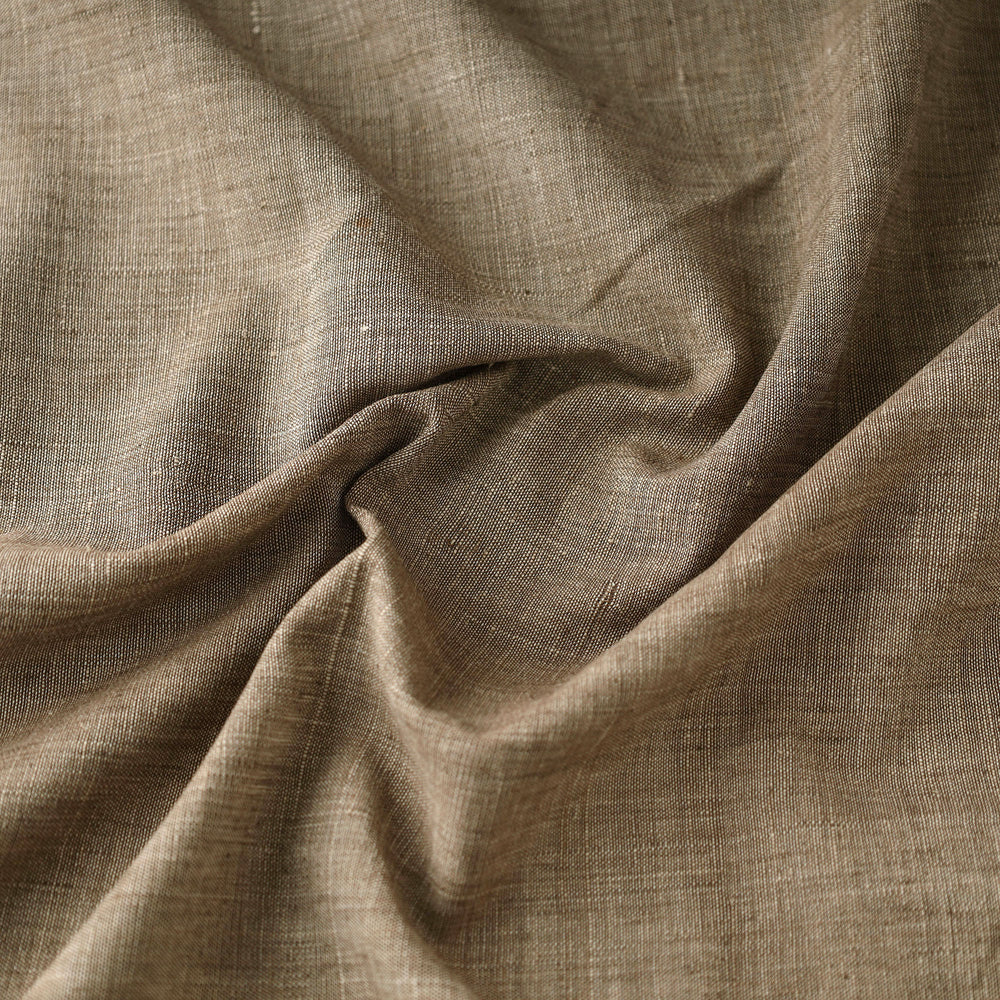 plain cotton fabric 