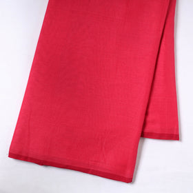 Dharwad Mercerised Cotton Fabric | Prewashed Quality