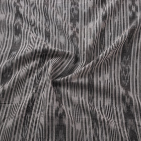 Sambalpuri Handloom Cotton Ikat Fabric 06