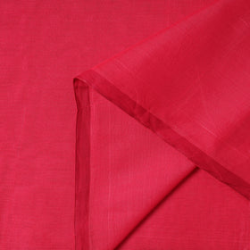 Dharwad Mercerised Cotton Fabric | Prewashed Quality