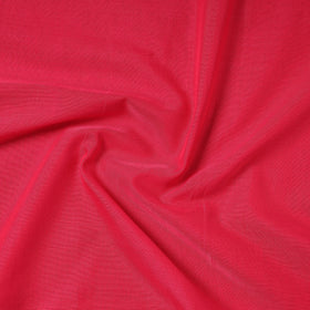 Dharwad Mercerised Cotton Fabric | Prewashed Quality