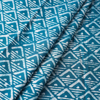 batik print fabric