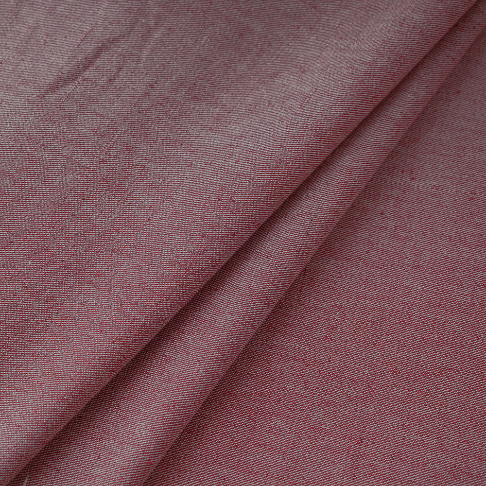 plain cotton fabric 