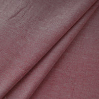 plain cotton fabric 