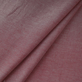 Buy 2/40 Twill Cotton Handspun Handloom Natural Dyed Plain Fabric 08 Online l iTokri.com