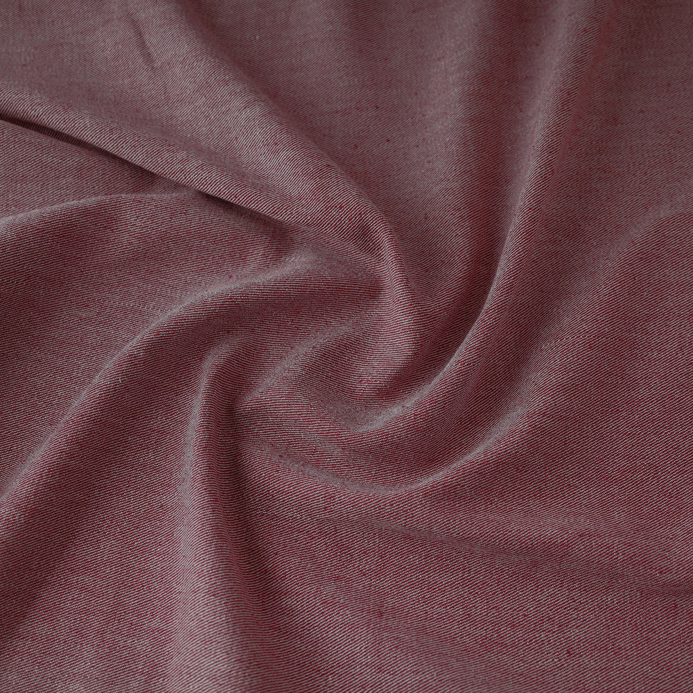 plain cotton fabric 