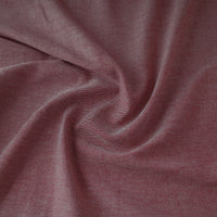 plain cotton fabric 