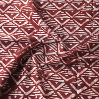 batik print fabric