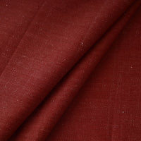 plain cotton fabric 