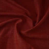 plain cotton fabric 