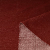 plain cotton fabric 