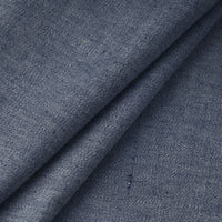 plain cotton fabric 