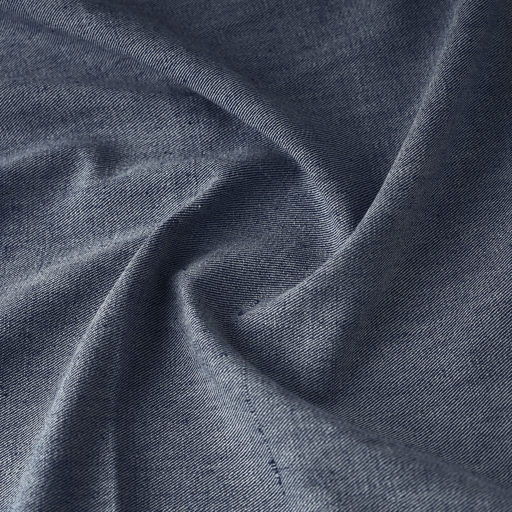 plain cotton fabric 