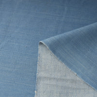 plain cotton fabric 