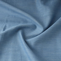 plain cotton fabric 