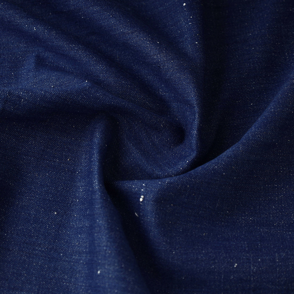 Plain Cotton Fabric