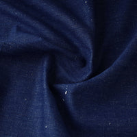 Plain Cotton Fabric