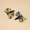  Handmade Tik-Tak Hair Clip (set of 2)