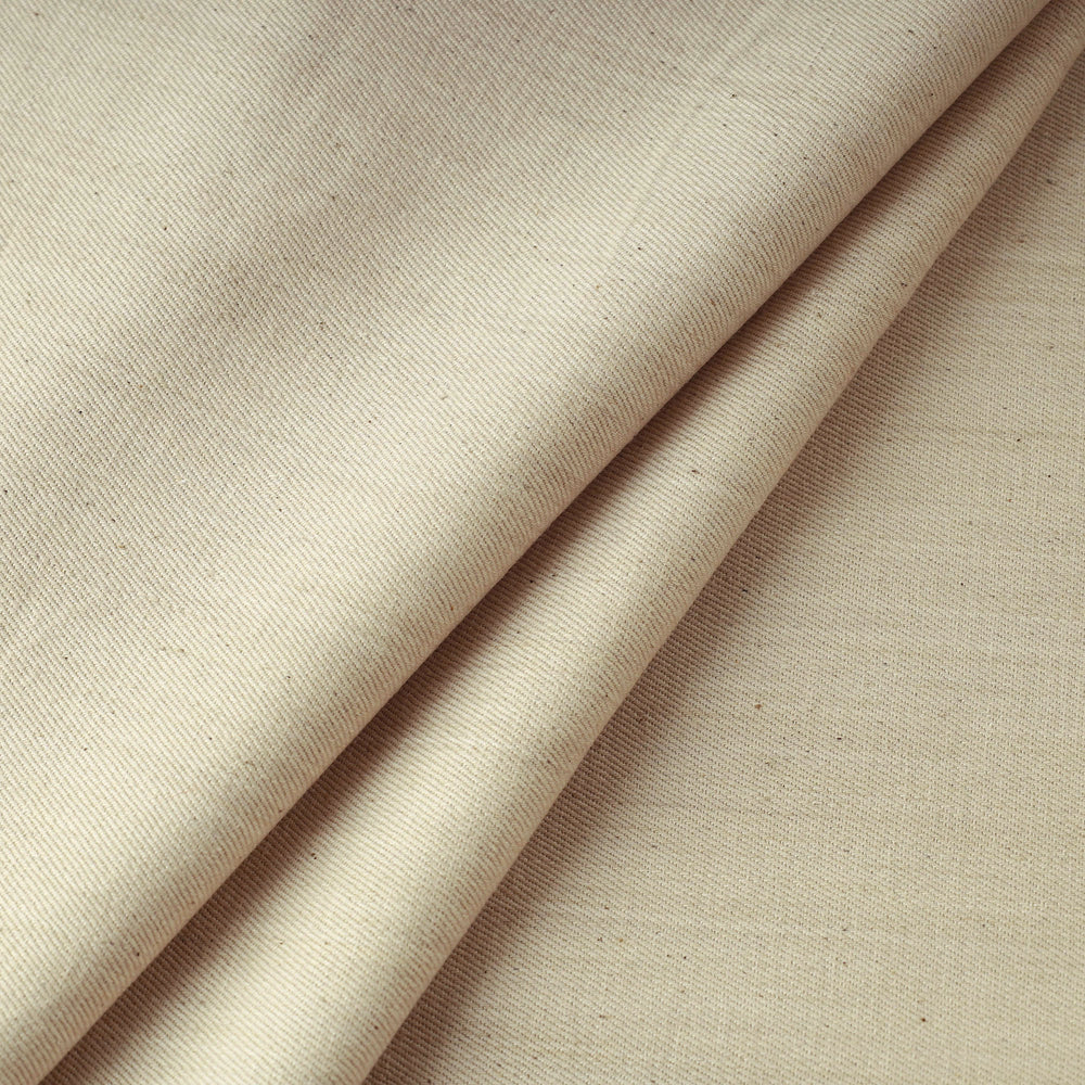 plain cotton fabric