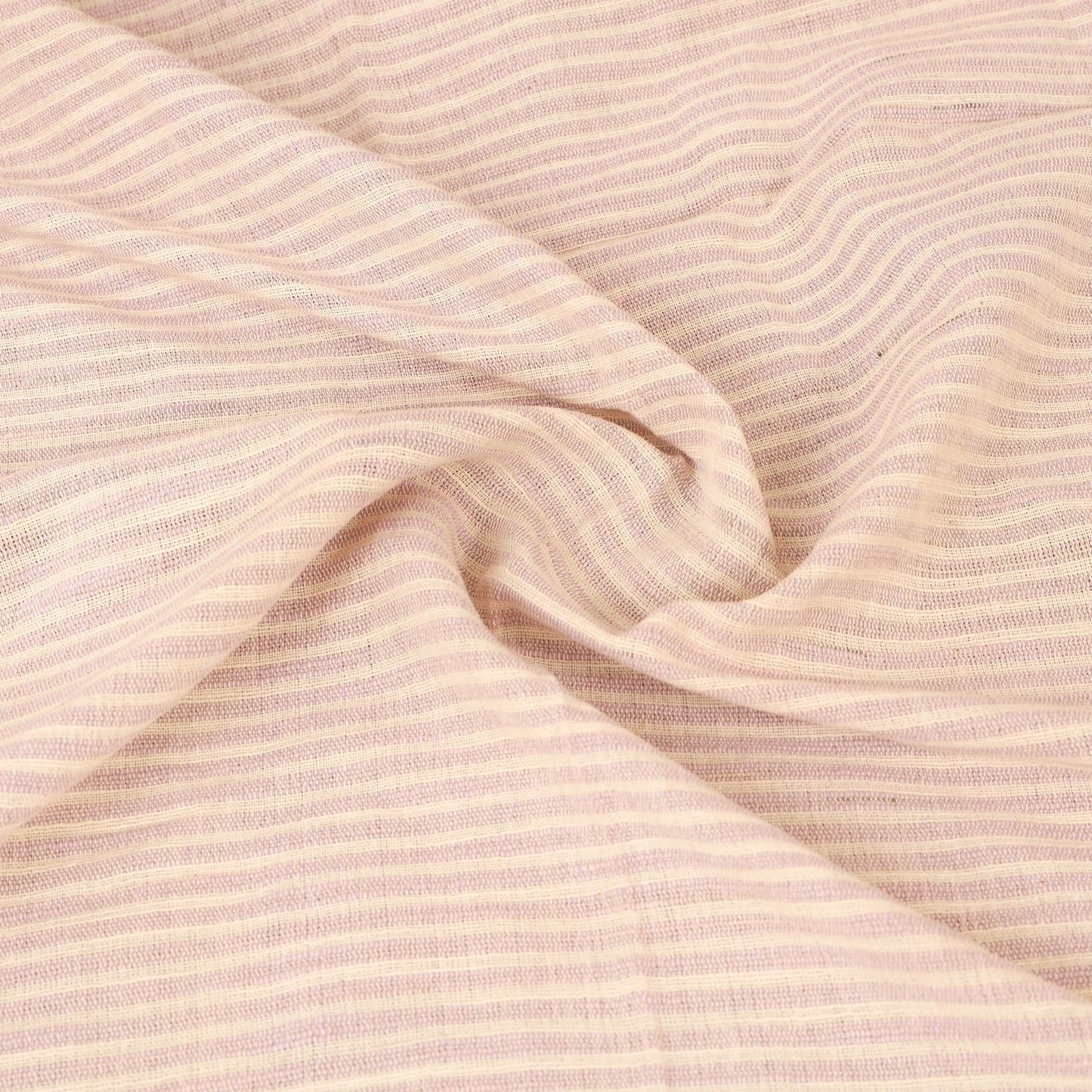 Bijnor Pure Handloom Cotton Double Bed Sheet (108 x 90 in) 47