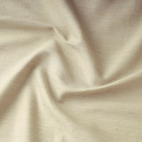 plain cotton fabric