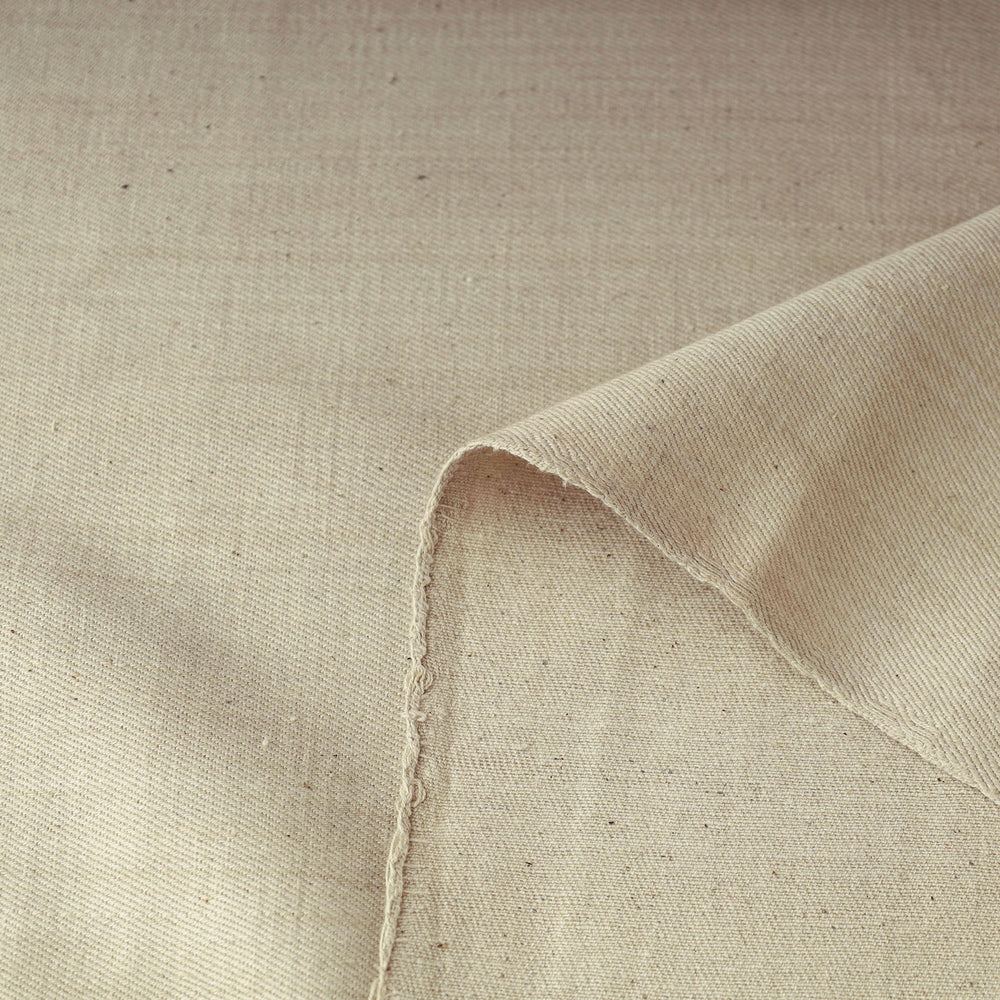 plain cotton fabric