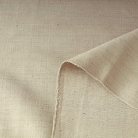 plain cotton fabric