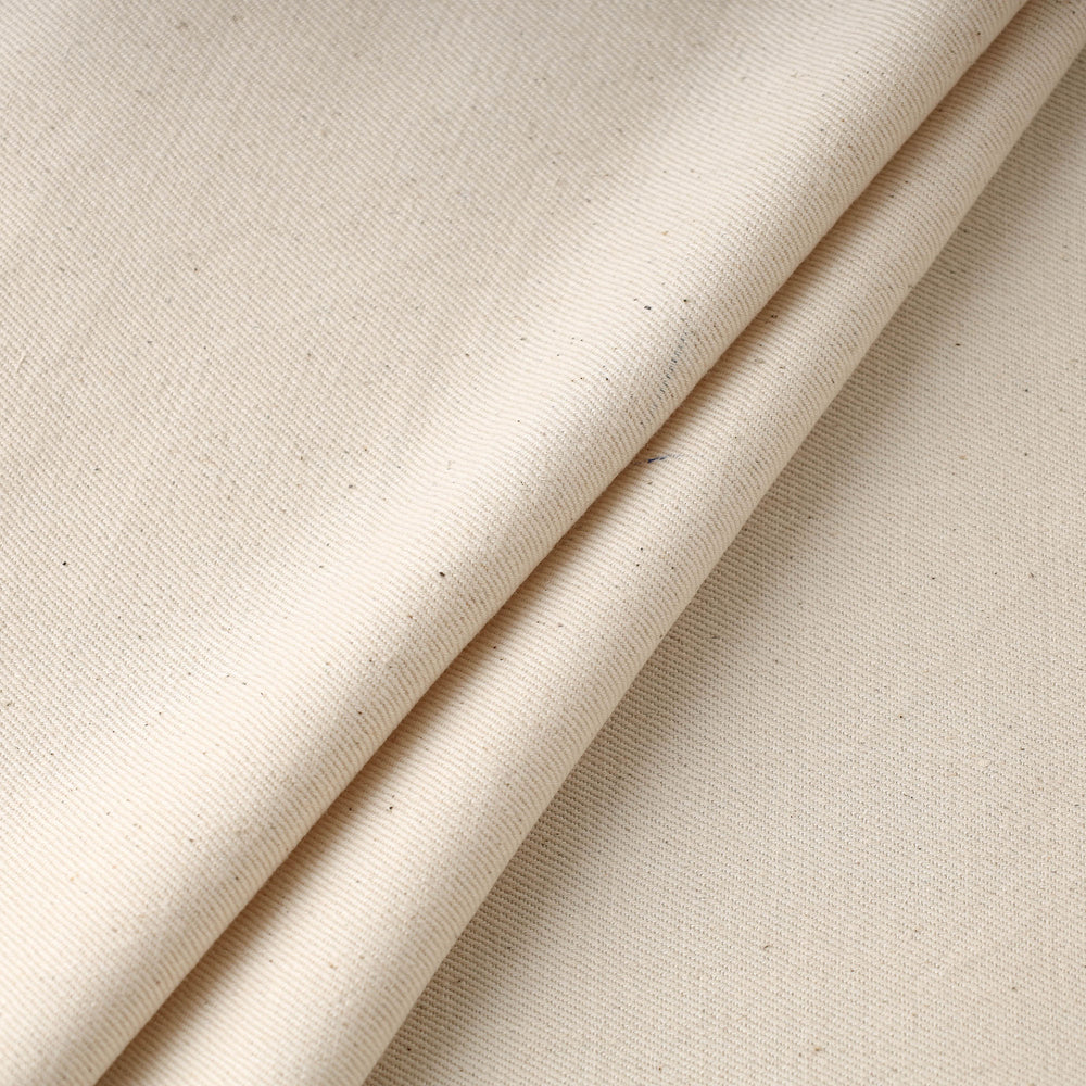 plain cotton fabric