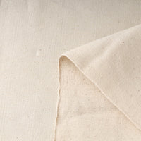 plain cotton fabric