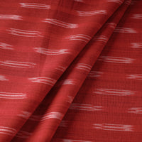 pochampally ikat fabric