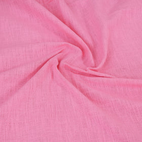 Bijnor Pure Handloom Cotton Double Bed Sheet (108 x 90 in) 49