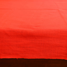 Bijnor Pure Handloom Cotton Double Bed Sheet (108 x 90 in) 50
