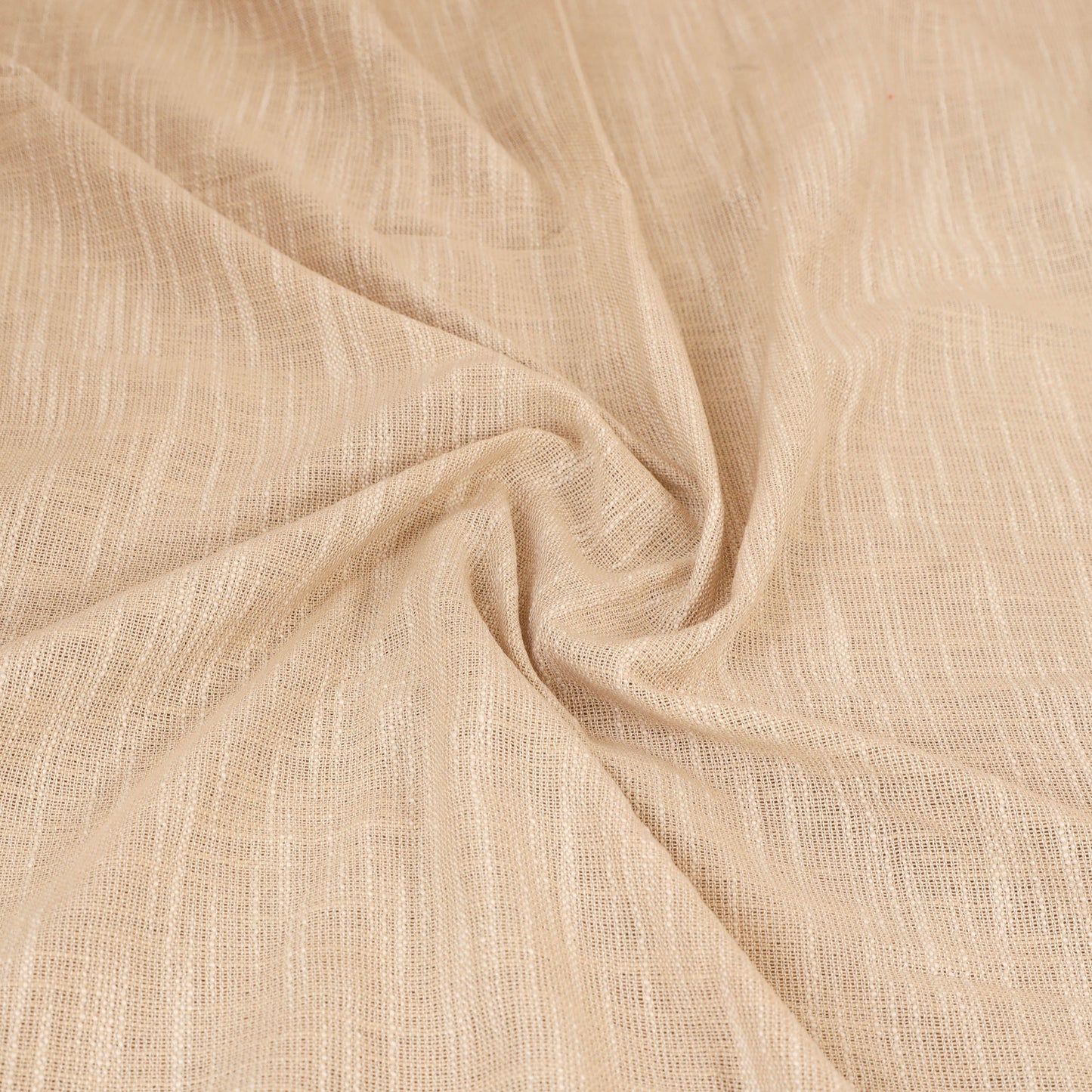 Bijnor Pure Handloom Cotton Double Bed Sheet (108 x 90 in) 51