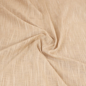 Bijnor Pure Handloom Cotton Double Bed Sheet (108 x 90 in) 51