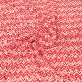 Bijnor Pure Handloom Cotton Double Bed Sheet (96 x 76 in) 54