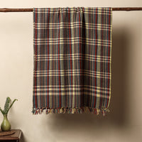 Handloom Cotton Towel
