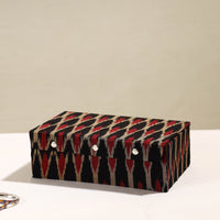 Two Rods Bangle Box 