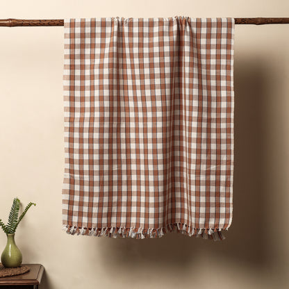 Nidubrolu Handloom Cotton Towel